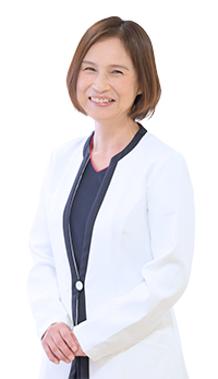 看護部長 河端みのり